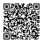 www.houseinfo.com.tw房屋網-五結鄉大樓,五結鄉大樓出售,五結鄉大樓買賣-QRCode