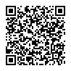 www.houseinfo.com.tw房屋網-五結鄉大樓建案,五結鄉大樓建案出售,五結鄉大樓建案買賣-QRCode