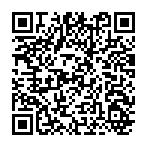www.houseinfo.com.tw房屋網-五結鄉套房,五結鄉套房出售,五結鄉套房買賣-QRCode