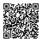 www.houseinfo.com.tw房屋網-五結鄉套房建案,五結鄉套房建案出售,五結鄉套房建案買賣-QRCode