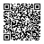 www.houseinfo.com.tw房屋網-五結鄉屋主自售,五結鄉屋主自售出售,五結鄉屋主自售買賣-QRCode