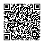 www.houseinfo.com.tw房屋網-五結鄉店面,五結鄉店面出售,五結鄉店面買賣-QRCode