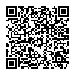 www.houseinfo.com.tw房屋網-五結鄉建案,五結鄉建案出售,五結鄉建案買賣-QRCode
