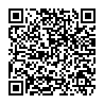 www.houseinfo.com.tw房屋網-五結鄉成屋,五結鄉成屋出售,五結鄉成屋買賣-QRCode