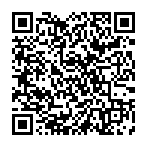 www.houseinfo.com.tw房屋網-五結鄉房地產,五結鄉房地產出售,五結鄉房地產買賣-QRCode