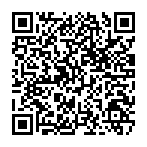 www.houseinfo.com.tw房屋網-五結鄉房子,五結鄉房子出售,五結鄉房子買賣-QRCode