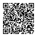 www.houseinfo.com.tw房屋網-五結鄉房屋,五結鄉房屋出售,五結鄉房屋買賣-QRCode