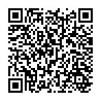 www.houseinfo.com.tw房屋網-五結鄉新建案,五結鄉新建案出售,五結鄉新建案買賣-QRCode