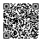 www.houseinfo.com.tw房屋網-五結鄉新成屋,五結鄉新成屋出售,五結鄉新成屋買賣-QRCode