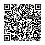www.houseinfo.com.tw房屋網-五結鄉新房子,五結鄉新房子出售,五結鄉新房子買賣-QRCode