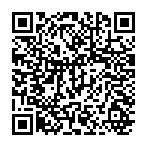 www.houseinfo.com.tw房屋網-五結鄉新房屋,五結鄉新房屋出售,五結鄉新房屋買賣-QRCode