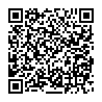 www.houseinfo.com.tw房屋網-五結鄉樓中樓,五結鄉樓中樓出售,五結鄉樓中樓買賣-QRCode