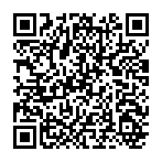 www.houseinfo.com.tw房屋網-五結鄉華廈,五結鄉華廈出售,五結鄉華廈買賣-QRCode