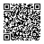 www.houseinfo.com.tw房屋網-五結鄉豪宅,五結鄉豪宅出售,五結鄉豪宅買賣-QRCode