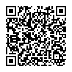 www.houseinfo.com.tw房屋網-五結鄉農舍,五結鄉農舍出售,五結鄉農舍買賣-QRCode