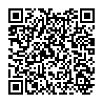 www.houseinfo.com.tw房屋網-五結鄉透天,五結鄉透天出售,五結鄉透天買賣-QRCode