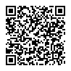 www.houseinfo.com.tw房屋網-五結鄉透天別墅,五結鄉透天別墅出售,五結鄉透天別墅買賣-QRCode