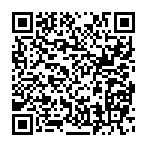 www.houseinfo.com.tw房屋網-五結鄉透天厝,五結鄉透天厝出售,五結鄉透天厝買賣-QRCode