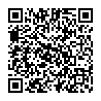 www.houseinfo.com.tw房屋網-五結鄉透天店面,五結鄉透天店面出售,五結鄉透天店面買賣-QRCode