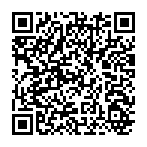 www.houseinfo.com.tw房屋網-五結鄉雅房,五結鄉雅房出售,五結鄉雅房買賣-QRCode