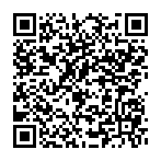 www.houseinfo.com.tw房屋網-五結鄉電梯別墅,五結鄉電梯別墅出售,五結鄉電梯別墅買賣-QRCode