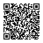 www.houseinfo.com.tw房屋網-五結鄉電梯大廈,五結鄉電梯大廈出售,五結鄉電梯大廈買賣-QRCode