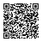 www.houseinfo.com.tw房屋網-五結鄉電梯大樓,五結鄉電梯大樓出售,五結鄉電梯大樓買賣-QRCode