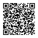 www.houseinfo.com.tw房屋網-五結鄉電梯華廈,五結鄉電梯華廈出售,五結鄉電梯華廈買賣-QRCode