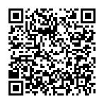 www.houseinfo.com.tw房屋網-五結鄉電梯透天,五結鄉電梯透天出售,五結鄉電梯透天買賣-QRCode