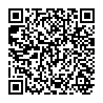 www.houseinfo.com.tw房屋網-五結鄉預售屋,五結鄉預售屋出售,五結鄉預售屋買賣-QRCode