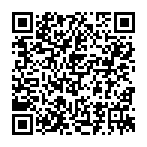 www.houseinfo.com.tw房屋網-五股區公寓,五股區公寓出售,五股區公寓買賣-QRCode