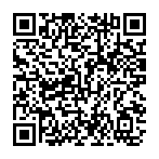 www.houseinfo.com.tw房屋網-五股區別墅建案,五股區別墅建案出售,五股區別墅建案買賣-QRCode