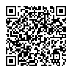 www.houseinfo.com.tw房屋網-五股區大廈,五股區大廈出售,五股區大廈買賣-QRCode