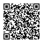 www.houseinfo.com.tw房屋網-五股區大樓,五股區大樓出售,五股區大樓買賣-QRCode