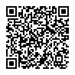 www.houseinfo.com.tw房屋網-五股區大樓建案,五股區大樓建案出售,五股區大樓建案買賣-QRCode