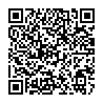 www.houseinfo.com.tw房屋網-五股區套房,五股區套房出售,五股區套房買賣-QRCode