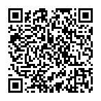 www.houseinfo.com.tw房屋網-五股區套房建案,五股區套房建案出售,五股區套房建案買賣-QRCode