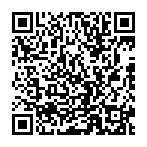 www.houseinfo.com.tw房屋網-五股區屋主自售,五股區屋主自售出售,五股區屋主自售買賣-QRCode