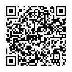 www.houseinfo.com.tw房屋網-五股區店面,五股區店面出售,五股區店面買賣-QRCode