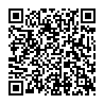 www.houseinfo.com.tw房屋網-五股區建案,五股區建案出售,五股區建案買賣-QRCode