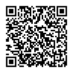 www.houseinfo.com.tw房屋網-五股區成屋,五股區成屋出售,五股區成屋買賣-QRCode