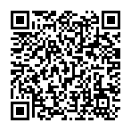 www.houseinfo.com.tw房屋網-五股區房地產,五股區房地產出售,五股區房地產買賣-QRCode