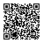 www.houseinfo.com.tw房屋網-五股區房子,五股區房子出售,五股區房子買賣-QRCode