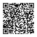 www.houseinfo.com.tw房屋網-五股區房屋,五股區房屋出售,五股區房屋買賣-QRCode