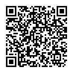 www.houseinfo.com.tw房屋網-五股區新建案,五股區新建案出售,五股區新建案買賣-QRCode