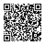 www.houseinfo.com.tw房屋網-五股區新成屋,五股區新成屋出售,五股區新成屋買賣-QRCode
