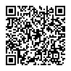 www.houseinfo.com.tw房屋網-五股區新房子,五股區新房子出售,五股區新房子買賣-QRCode