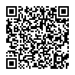 www.houseinfo.com.tw房屋網-五股區新房屋,五股區新房屋出售,五股區新房屋買賣-QRCode