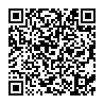 www.houseinfo.com.tw房屋網-五股區樓中樓,五股區樓中樓出售,五股區樓中樓買賣-QRCode