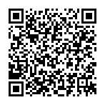 www.houseinfo.com.tw房屋網-五股區豪宅,五股區豪宅出售,五股區豪宅買賣-QRCode